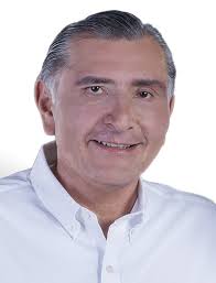 Check spelling or type a new query. Adan Augusto Lopez Wikipedia La Enciclopedia Libre