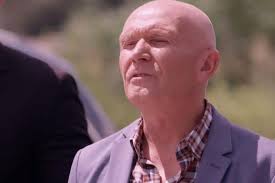 Pierwsza miłość, odcinek 3088