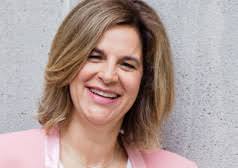 OLBI Annual Report 2019–2020