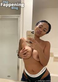 vanitybae  https:  vanitibae Nude Leaks OnlyFans Photo 53 | TheFappening