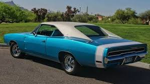 Image result for Jubilee Blue 1970 Chrysler