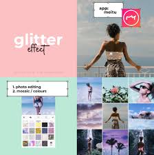 Put fantastic vaporwave stickers on your photos for free. 3 Easy Aesthetic Edit Ideas Using Free Apps Aesthetic Design Shop