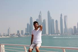 Yabancı ülkelerde çalışmak veya iş bulmak herkesin merak ettiği şeylerin en başında geliyor. Ogrenci Olarak Yurtdisina Nasil Gidilir 2021 Tavsiyelerim Gorkemliyollar