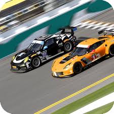 Download these free racing games … Car Racing Games 3d Xtreme Car Race Free Games 4 0 24 Apk Mod Unlimited Money Download Latest Apksdlandroid