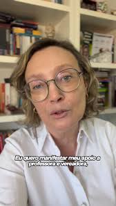 A “sorte” do Governo Lula também chegou no Rio Grande do Sul! 🤭