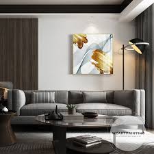 Pin On Canvas Print