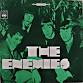 The Enemies
