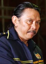 Mohammad Iqbal : H. Tarwono Sahabat yang Supple Humble Humoris dan Jiwa  Sosialnya Tinggi