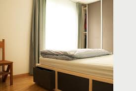 Eichwald Marco Meier Interior Design