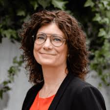 Jacob Holst Sørensen