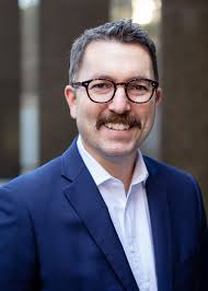 Luminate Wealth Management & Insurance Services