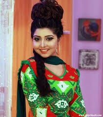 Image result for Bangla Singer