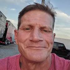 Owen Mcdonald (@oeenmc) • Facebook