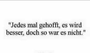 Depri Spruche Und Bilder Community Facebook