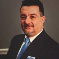 30+ "Constantine (gus)" profiles