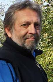 NBV newsLETTER 5 2016 NBV newsLETTER 5 2016