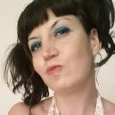 Stream Simona Elena Munteanu music