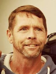 Criticism of the Pope's visit to PNG