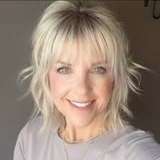 What are alternative sites for Dexcom G7 due to loose skin and removal  issues?