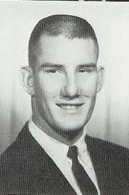 In Memorium to Classmates