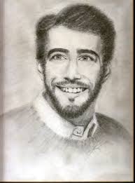 Paul Bethea Holloway Obituary