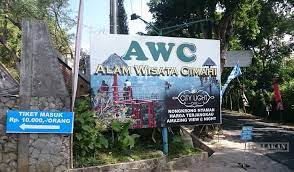 Airlines, dates and prices in one go. Alam Wisata Cimahi Awc Tempat Wisata Di Cimahi Yang Lagi Hitz Villakan Com