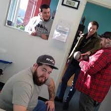 We did not find results for: Photos At Anchors Aweigh Tattoo Company Garner Nc