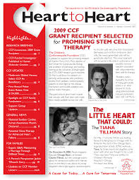 LITTLE HEART LITTLE HEART