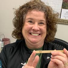 Dothan Ice Cream (@dothanicecream) • Instagram photos and videos