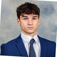 Last semester I had the privilege of gaining a Social Media (Photo/Video)… 