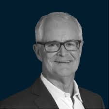 Our coaches have unique and diverse life and business experience