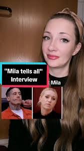 Kelli Hardy's Instagram, Twitter & Facebook