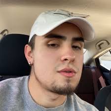 Noah Gonzales (@noah.gonzales_)