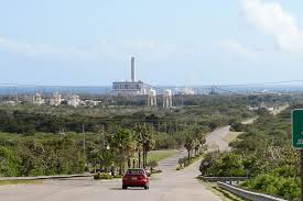 As users of the jamaica north south highway we all have a part to play in being safe, that is observing and following all safety precautions. They Promised Jobs And Brought Ashes Centro De Periodismo Investigativocentro De Periodismo Investigativo