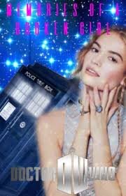 11thdoctorxoc Stories