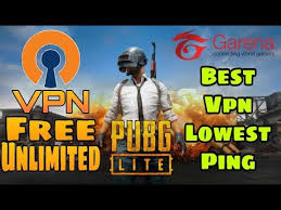 * the best free vpn on high security and full privacy which protects free internet data network high traffic under wifi hotspot 2020 * free vpn allows to access all private content. Pubg Lite Best Vpn For Pubg Lite Pc Without Any Error Unlimited Lifetime Free Vpn For Any Game Ø¯ÛŒØ¯Ø¦Ùˆ Dideo