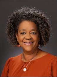 Mayor Andy Schor today announced his appointment of Desiree A. Kirkland as  Lansing's next Treasurer and Income Tax Administrator. Ms. Kirkland will  begin her role as Treasurer