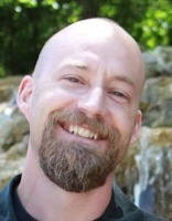 David Randal Malorin Obituary