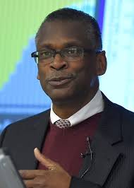 10 Best Things To Know About Lonnie Johnson, The Super Soaker Inventor