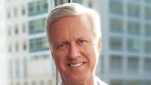 Child health leaders address the future at conference