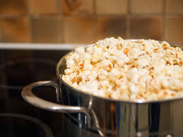 Mar 18, 2021 by bhavana patil ·this post may contain affiliate links. How To Make Stovetop Popcorn With Water Instead Of Oil Cooking Light