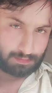 Asad Shaikh (@asad.shaikh550)