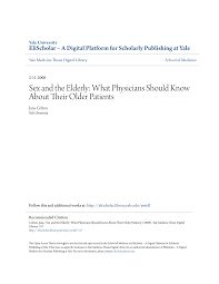 Today, there are a huge number of means to ideal for the prevention. Https Core Ac Uk Download Pdf 232769312 Pdf