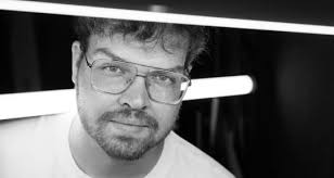 Mastering Engineers in Brooklyn