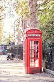 The 10 best parks in london for a picnic. London Instagram Guide 20 Must See Instagrammable Photo Spots Solosophie