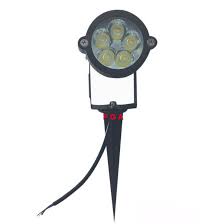 Pembayaran mudah, pengiriman cepat & bisa cicil 0%. Lampu Taman Led Lampu Sorot Led Taman Tancap 5 W 5 Mata Shopee Indonesia