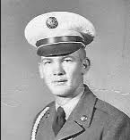 Theodore (Ted, Teddy Ray) Osborn