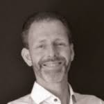 Creating premium protein expression vectors