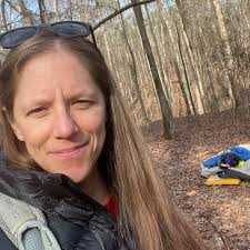 Katie Tan Email & Phone Number