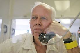 Kellers Await Vindication: Judge says Kellers can't prove they're innocent  of a crime few believe happened